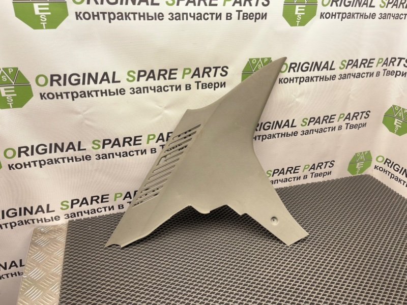 Накладка стойки, 390 рублей, Тверь