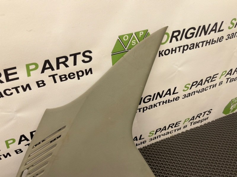 Накладка стойки, 390 рублей, Тверь