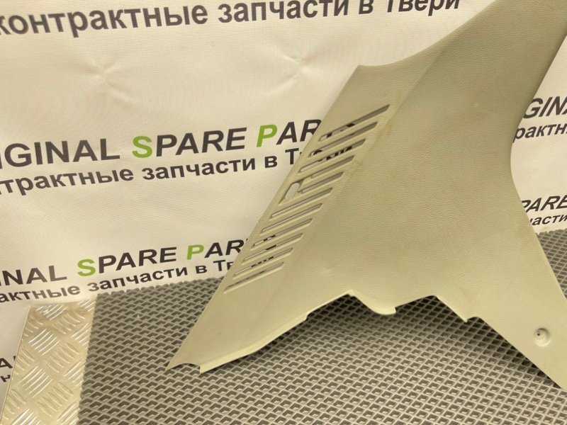 Накладка стойки, 390 рублей, Тверь