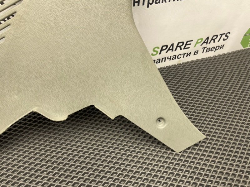 Накладка стойки, 390 рублей, Тверь