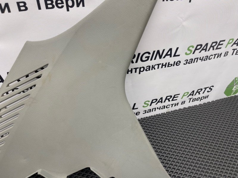 Накладка стойки, 390 рублей, Тверь