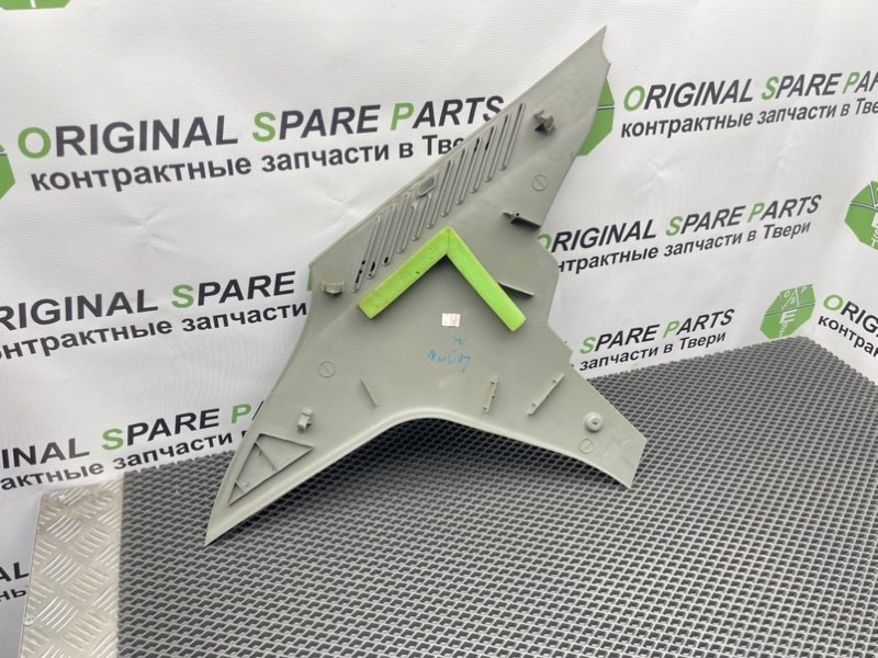 Накладка стойки, 390 рублей, Тверь