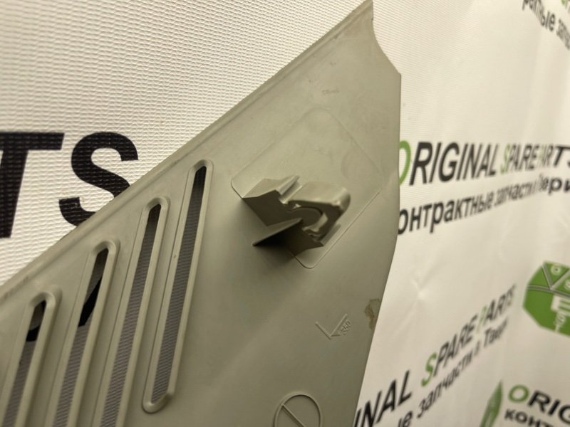 Накладка стойки, 390 рублей, Тверь