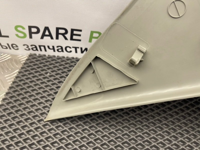 Накладка стойки, 390 рублей, Тверь