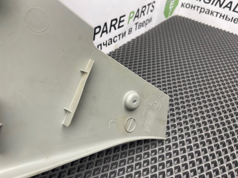 Накладка стойки, 390 рублей, Тверь