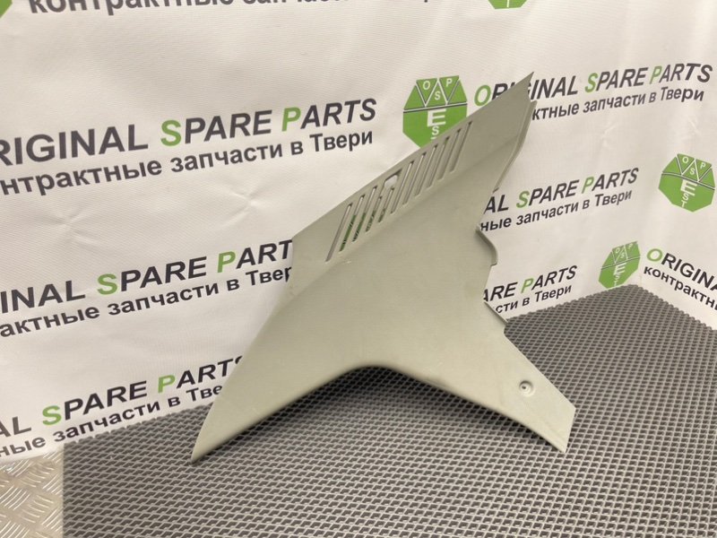 Накладка стойки, 390 рублей, Тверь