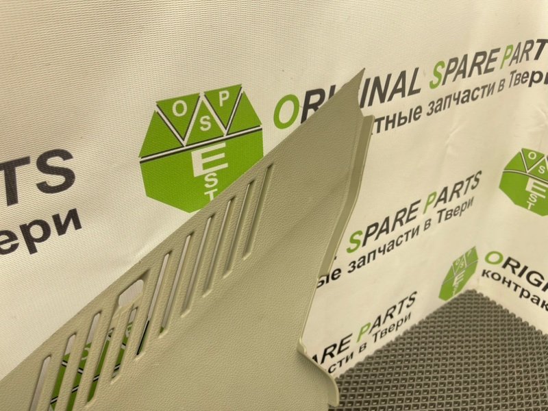 Накладка стойки, 390 рублей, Тверь