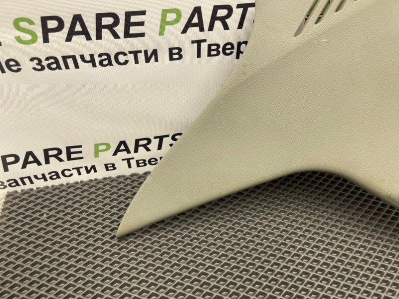 Накладка стойки, 390 рублей, Тверь