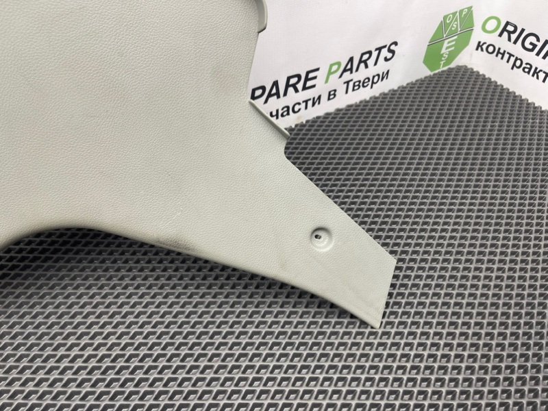 Накладка стойки, 390 рублей, Тверь