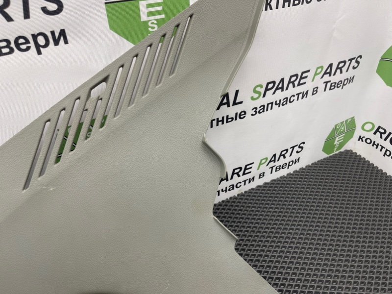 Накладка стойки, 390 рублей, Тверь