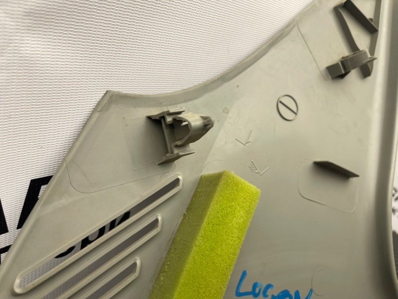 Накладка стойки, 390 рублей, Тверь