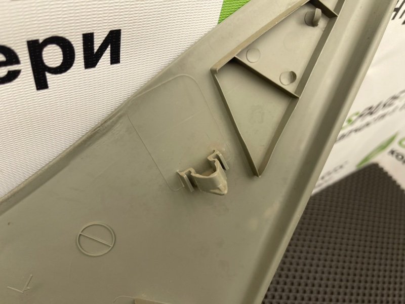 Накладка стойки, 390 рублей, Тверь