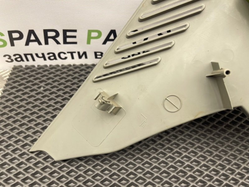 Накладка стойки, 390 рублей, Тверь