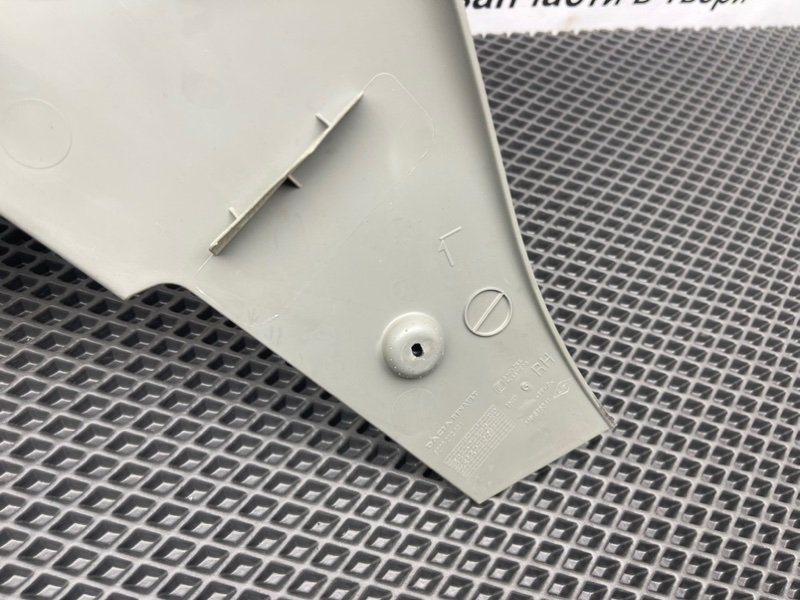 Накладка стойки, 390 рублей, Тверь