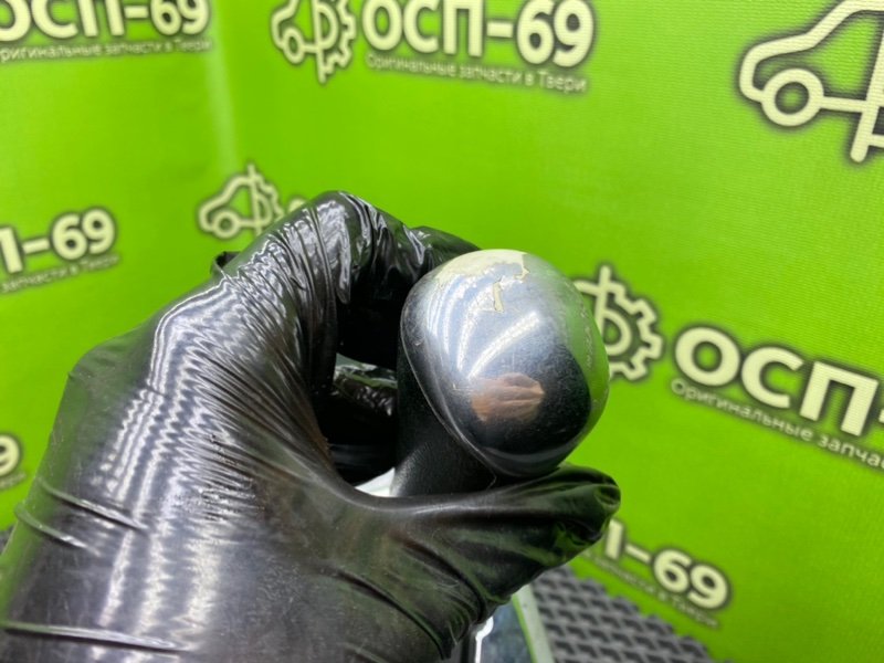 Селектор АКПП, 2990 рублей, Тверь