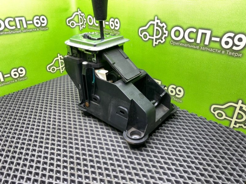 Селектор АКПП, 2990 рублей, Тверь