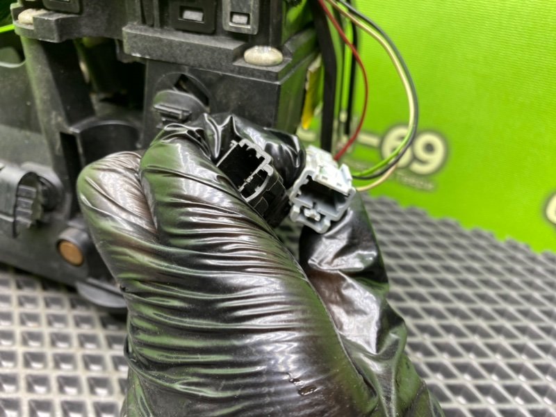 Селектор АКПП, 2990 рублей, Тверь