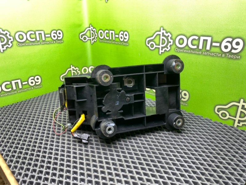 Селектор АКПП, 2990 рублей, Тверь