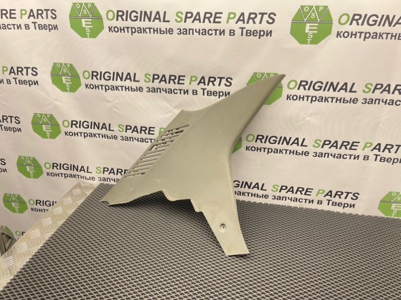 Накладка стойки, 390 рублей, Тверь