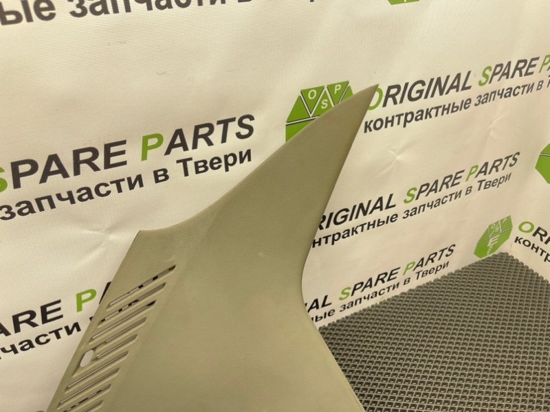 Накладка стойки, 390 рублей, Тверь