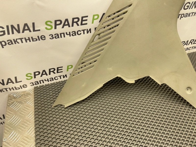 Накладка стойки, 390 рублей, Тверь