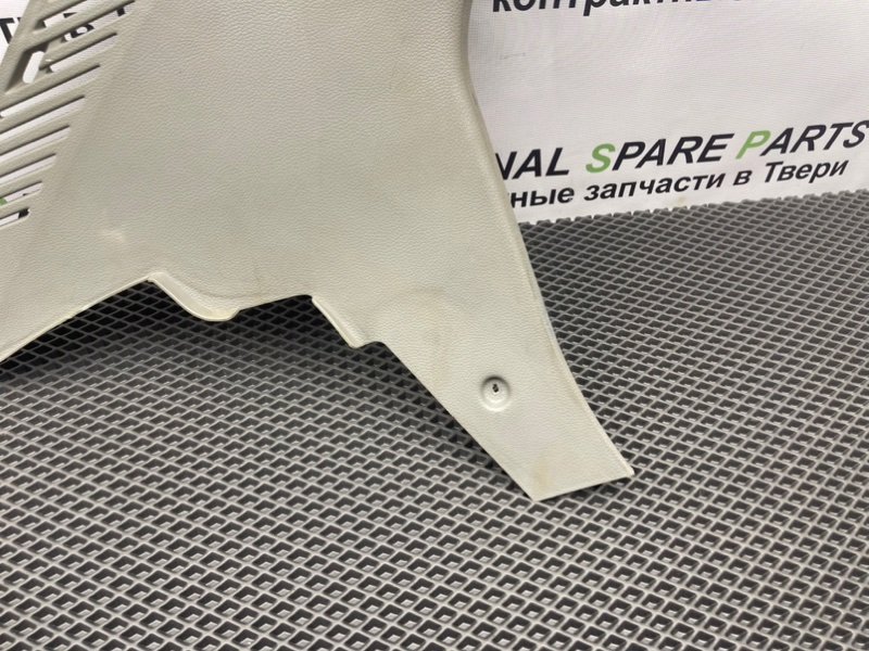 Накладка стойки, 390 рублей, Тверь