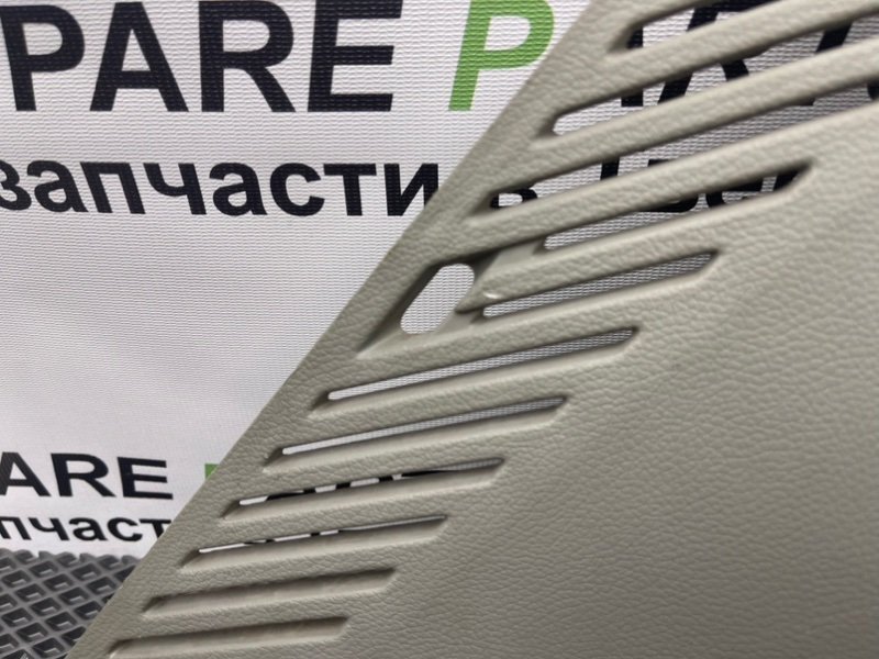 Накладка стойки, 390 рублей, Тверь