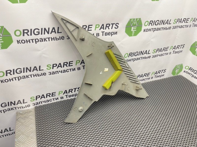 Накладка стойки, 390 рублей, Тверь