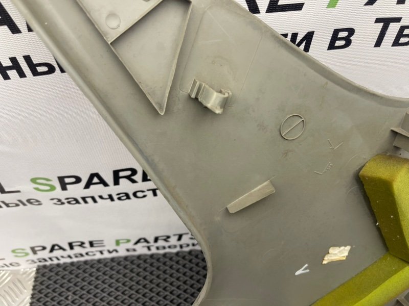 Накладка стойки, 390 рублей, Тверь