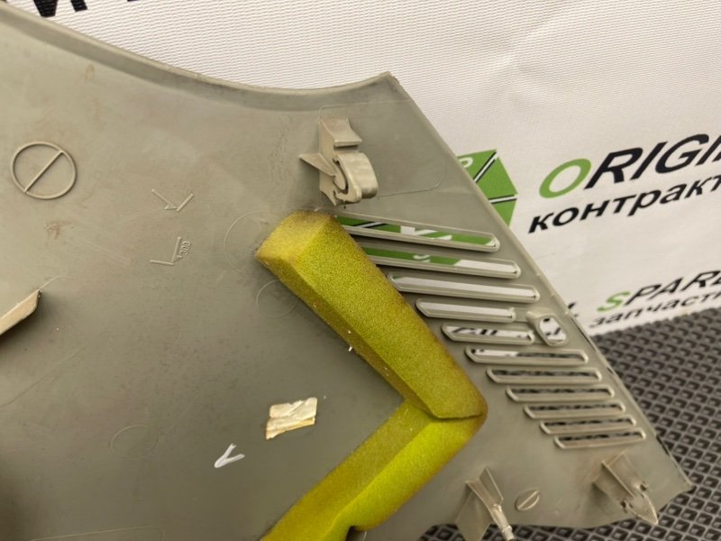 Накладка стойки, 390 рублей, Тверь