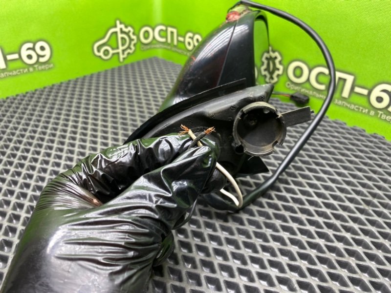 Зеркало, 2490 рублей, Тверь