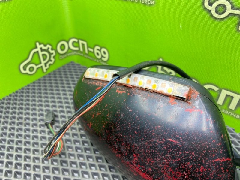 Зеркало, 2490 рублей, Тверь