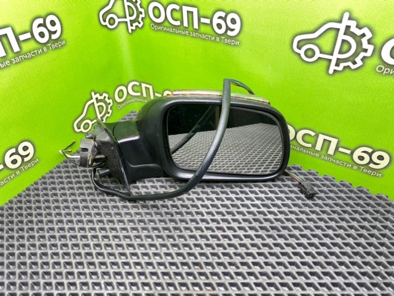 Зеркало, 2490 рублей, Тверь