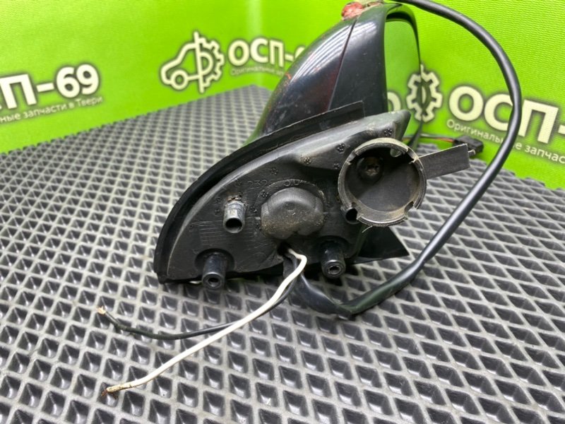 Зеркало, 2490 рублей, Тверь