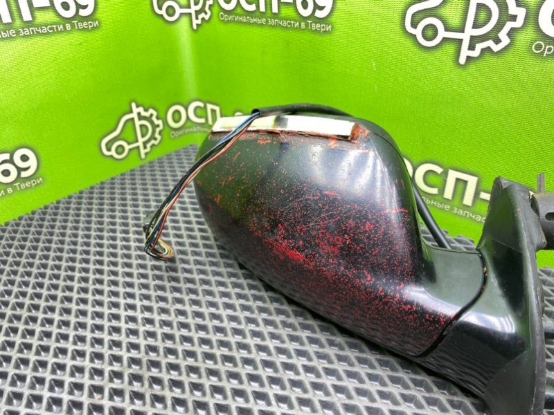 Зеркало, 2490 рублей, Тверь