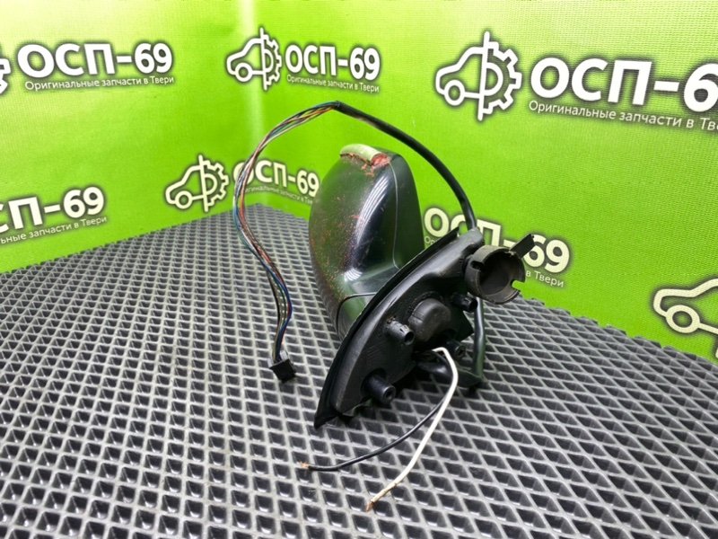 Зеркало, 2490 рублей, Тверь