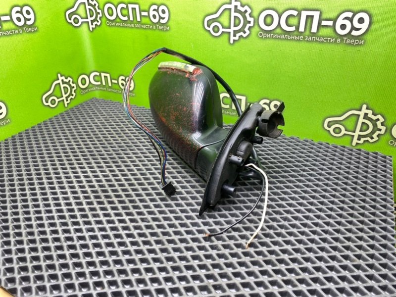 Зеркало, 2490 рублей, Тверь