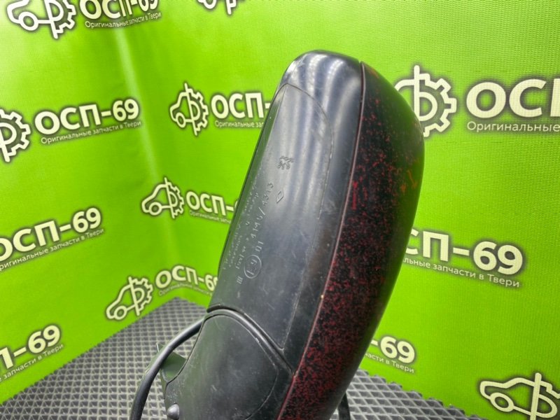 Зеркало, 2490 рублей, Тверь