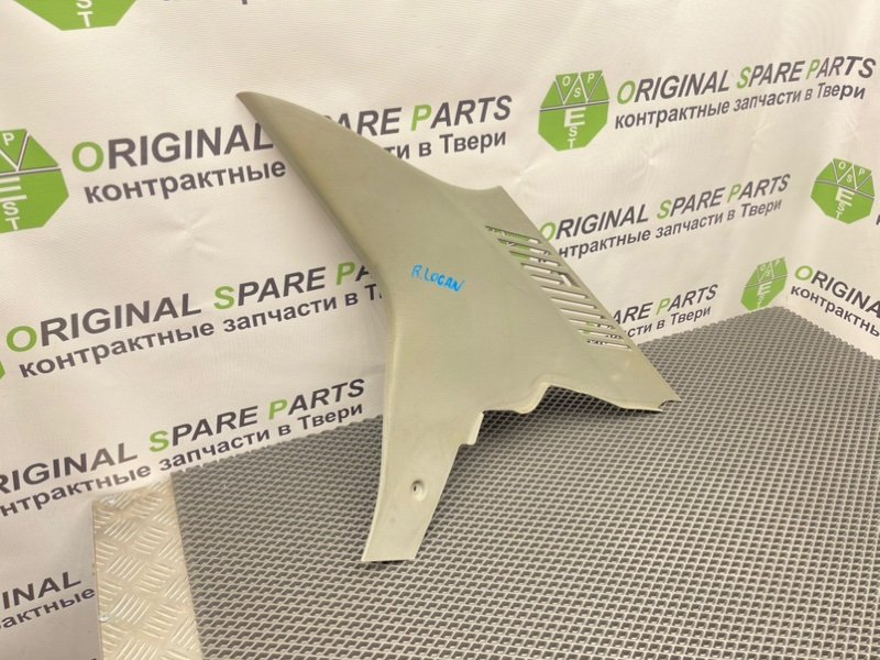 Накладка стойки, 390 рублей, Тверь