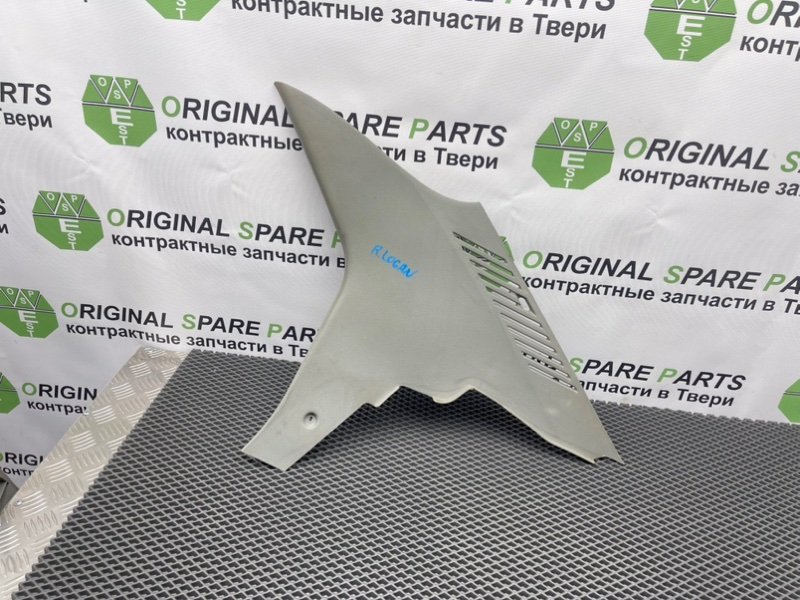 Накладка стойки, 390 рублей, Тверь