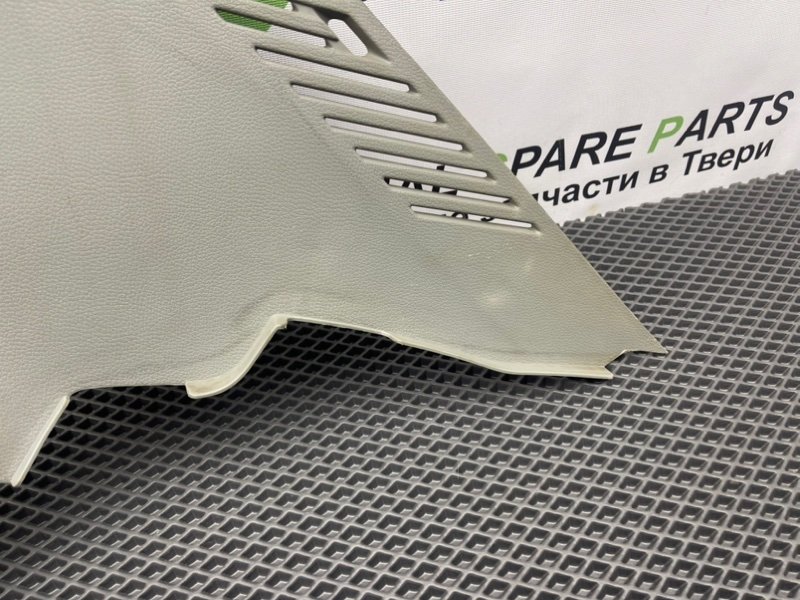 Накладка стойки, 390 рублей, Тверь