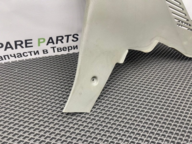 Накладка стойки, 390 рублей, Тверь