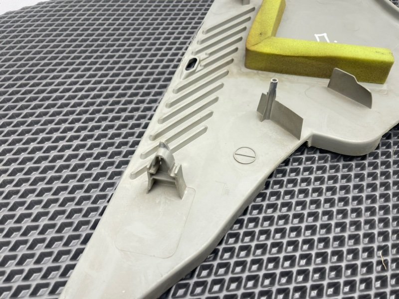 Накладка стойки, 390 рублей, Тверь