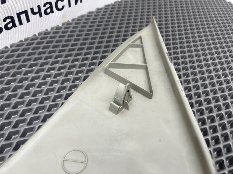 Накладка стойки, 390 рублей, Тверь