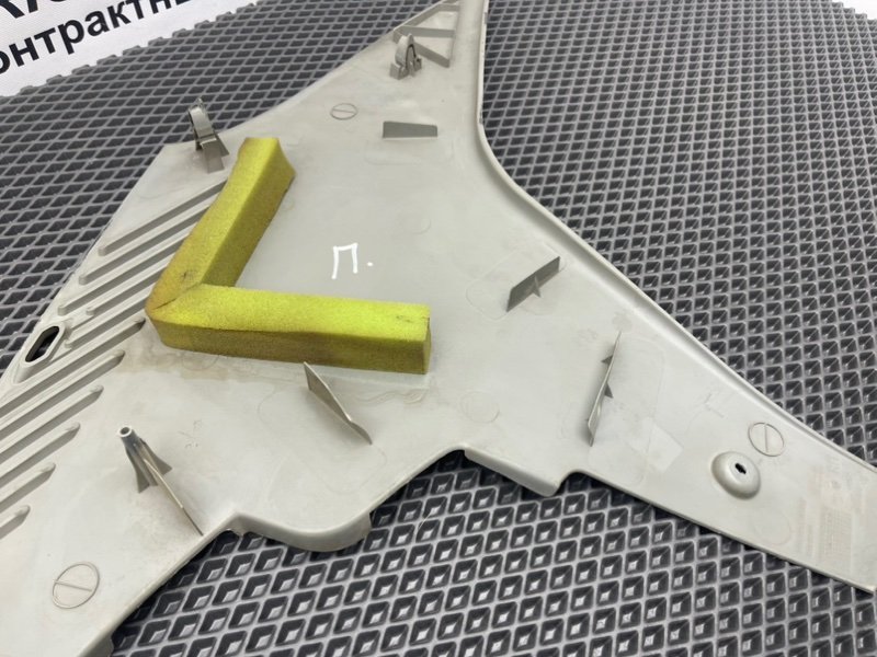 Накладка стойки, 390 рублей, Тверь