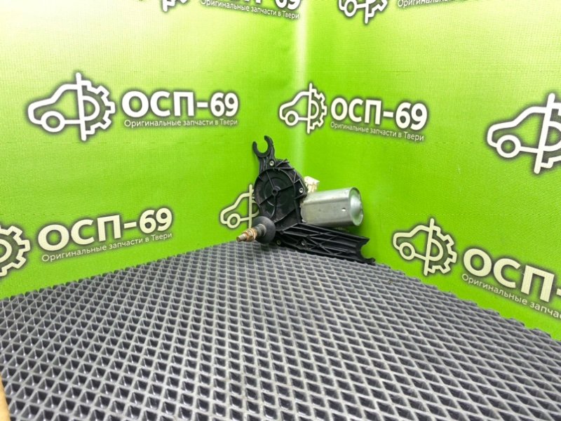 Моторчик дворника, 2490 рублей, Тверь