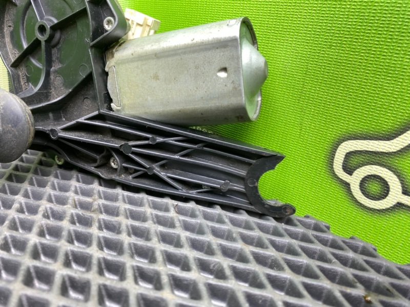 Моторчик дворника, 2490 рублей, Тверь