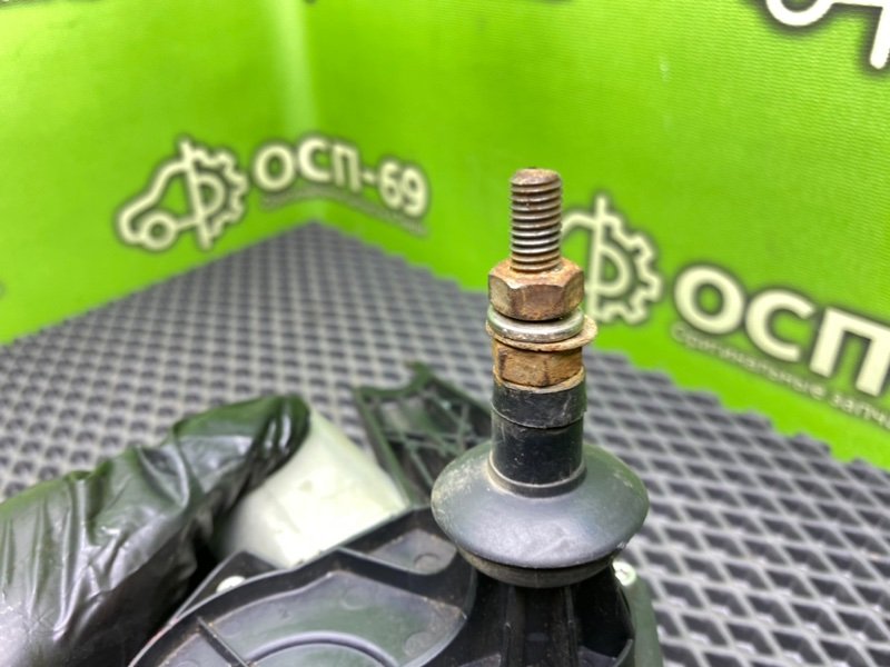 Моторчик дворника, 2490 рублей, Тверь