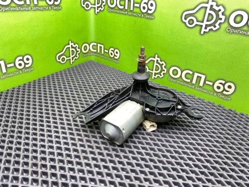 Моторчик дворника, 2490 рублей, Тверь