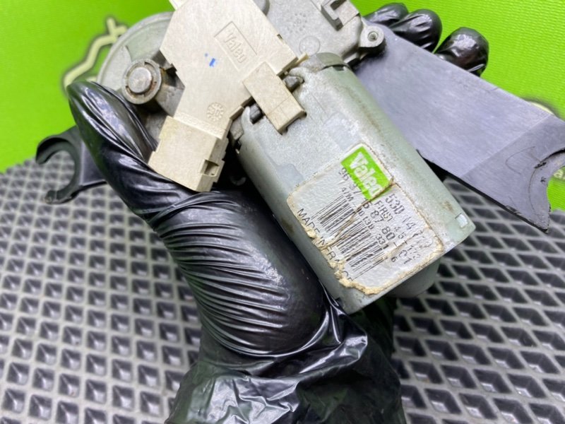 Моторчик дворника, 2490 рублей, Тверь